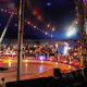 Image for article titled 9 Acrobats Injured After Circus Platform Collapses